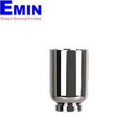 Rocker SF ທໍ່ສະແຕນເລດ (500 mL)