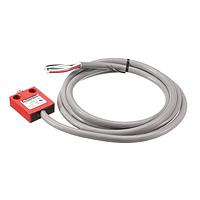 Honeywell 924CE1-S6 ມາດຕະຖານຄວາມປອດໄພ