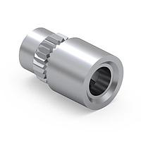 Mill-Max 3808-0-15-01-02-01-10-0 ປິນຣີເຊບເຕຄເລດ 200u SN/PB OVER NI 2 CON