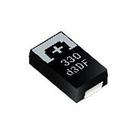 PANASONIC 6TPF220MPL ຄອນດັກຕິວພອລິເມີເຣີທັນທາລັມ ສົດ ຄັບຊິເຕີ 6.3VDC 220uF 20% ESR 25mOhm