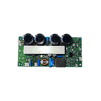 ຮາດແວຣ ບອດວົງຈອນ ພີຊີບີ