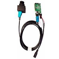 Leopard Imaging LI-USB30-IMX390-FPDLINKIII-200 ໂມດູນເຊນເຊີ