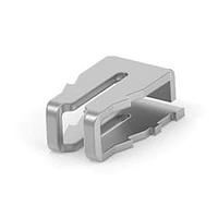 AMP Connectors - TE Connectivity 1742159-1 ຂໍ້ຕໍ່ພິເສດ TERM,SPLICE MAG-MATE