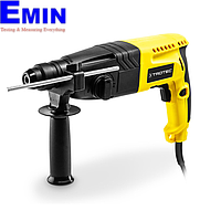 Trotec PRDS 05‑230V Rotary Hammer (0 - 6400 min-1; 2.1 Joule)