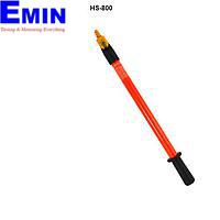 SEW HS-800 Hot Stick (ຍາວ 0.8m)