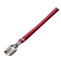 JST Commercial SPS-51T-187-8 ຕິດຕໍ່ SP CONTACT 187