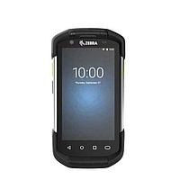 Zebra TC72 ແຕະຄອມພິວເຕີ (Android 10; WLAN, WPAN; Scanning 1D, 2D)
