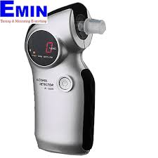 ບໍລິການສອບທຽບເຄື່ອງວັດເຫຼົ້າສຳລັບງານກວດວັດແລະຄວບຄຸມຄຸນນະພາບ