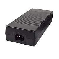 CUI Inc SDI200-13.5-U2-P51 ອາເດັດເຕັບ AC ເບີ 189W 13.5V 14A 4 ພິນ DIN ສາຍສະເຫຼີມ EU