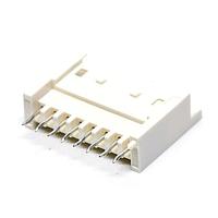 Molex 53517-0830 ຊຣູດເດດ 2.5mm P W/B PCB Hdr Vrt 8CKT Kink PCTail
