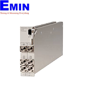 Yokogawa AQ2200-421 Optical Switch Module (1 x 2/2 x 2)