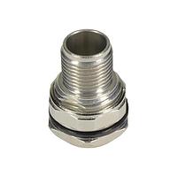 HARTING 21033021000 ຮາດແວຣມີນສະກຸນ m12-p-acc