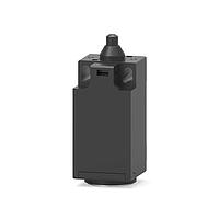 Alcoswitch - TE Connectivity 2-2483582-2 ສະຫນັບຈຳກັດ LS T SNAP PLUNGER 4A 2 NC