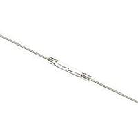 MEDER electronic PR560303501 ສະແກນ Reed Switches Reed Switch 1 Form A AC Line Voltage