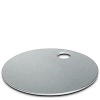 PHOENIX CONTACT 0830806 Printers WMTB-AL (D30) CUS