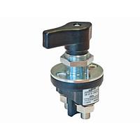 KISSLING - TE Connectivity K1124800 ສະຫນັບສະຫນູນການຕັດການແບດເຕີ Battery Disconnect Switch Battery Disconnector 35-213-151-R