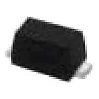 ໄດໂອດ ແລະ ເຄື່ອງກັບທິບ