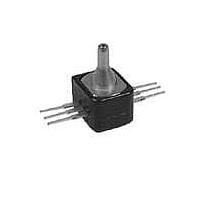 Honeywell 40PC150G1A ບອດມາວນທີ່ວັດຄວາມດັນ 40PC/PRESS TRANSDCR