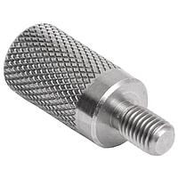 Mark-10 G1041 ອະແດບເຕີ (5/16-18M to 1/2-20M)