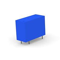 AMP Connectors - TE Connectivity 6-1440000-0 Standard OMI-SS-124L 300