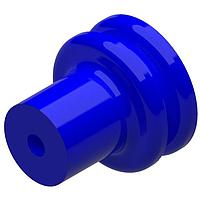 Aptiv 15366060 ເຄື່ອງສົມທົບສາຍສະເລ