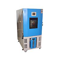 ຫ້ອງທົດສອບອຸນຫະພູມ ແລະ ຄວາມຊຸ່ມຊື່ນ