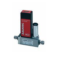 ເຄື່ອງວັດແທກການໄຫຼຂອງອາຍແກັສ