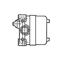 Honeywell 31EN11-6 ສະຫນອງສະຫນອງການກະທຳ Snap SEALED SE SEALED SWITCH