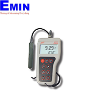 ADWA AD330 Waterproof Portable EC/TDS/ Temp Meters