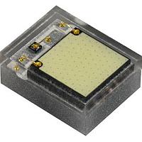 Cree LED XEGABL-H0-0000-000-000000P3003 ໄຟ LED ພະລັງງານສູງ LED ສີຟ້າ 470 - 485nm73.9lm XLamp XEG