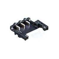 Hirose Electric DF58-4P-1.2V(21) ຫົວກາງຕົວລອກຕົວຕົວຕົວຕົວຕົວຕົວຕົວຕົວຕົວ 4 ຕຳແໜ່ງ