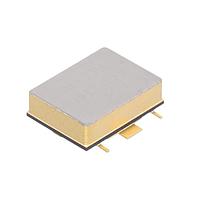 MACOM HHS-109-PIN ຮາຍດວຍຈັນຊັນ Hybrid,Broad-Band,180_deg,