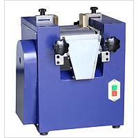 Biuged BGD 770/3 ສາມ Roller Grinder (150 mm, 300 mm)