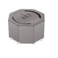 Bourns SRU1063A-100Y ພາວເອັດອິນດັກເຕອ 10uH 30% 3.8A shdSMD AEC-Q200