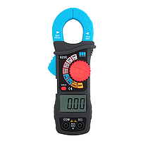 MOTWANE E25C Clamp Meter (AC 600A)