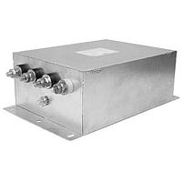 Astrodyne TDI RP400-35-1000-S ຕົວກັນສະຫນອງພະລັງງານເສັ້ນສາຍ 3-ຟເອສ ເວຍ ຊັ້ນດຽວ ຕົວກັນສະຫນອງພະລັງງານເສັ້ນສາຍ