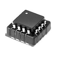 Coilcraft CDF8000LD ຕົວກັນສະຫຼຸບສະພາບສະຫຼຸບສະພາບສະຫຼຸບສະພາບສະຫຼຸບສະພາບສະຫຼຸບສະພາບສະຫຼຸບສະພາບ Data Line EMI Filter For Data Line 5uH 100mA DCR= 250mOhms