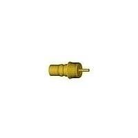 Amphenol RF 930-105J-51S ຕົວເຊື່ອມ JACK PRESS-FIT RECEPT