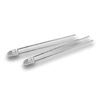 Kingbright WP710A10SYCK ໄຟ LED ສີດຽວ