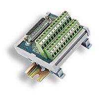 Altech 5707.3 ໂມດູນອິນເຕີເຟສ