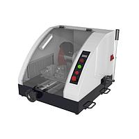TIME UniCUT 300M ເຄື່ອງຕັດຄູ່ມື (2850; 500-3000 rpm)