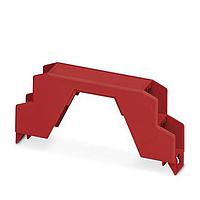 PHOENIX CONTACT 2201078 ກອງປົກຄຸມສໍາລັບອຸດສາຫະກຳອັດຕະໂນມັດ ME 17,5 OT-MSTBO RD VPE100