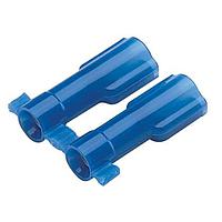 Panduit DNG14-250FB-3K ຈອກສະມັກຜູ້ຍິງປະກອບດ້ວຍການບິນສອງຊັ້ນໄນລອນ