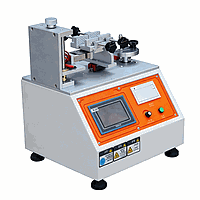 ຕົວທົດສອບ/ເຄື່ອງກວດສາຍເຄເບີ້ນ ແລະຊັອກເກັດ