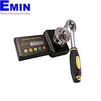 DRAMINSKI GMS moisture