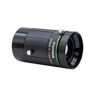 Basler 2200000699 ເລນ Fujinon CF50ZA-1S F24 f50mm 4/3"
