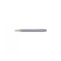 PACEWORLDWIDE 1121-0529 Chisel ຂະຫຍາຍການເຂົ້າເຖິງ (2.40mm (0.094"))