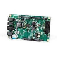 onsemi NCL31000ASGEVB ເຄື່ອງມືພັດທະນາແສງສວ່າງ LED ບອດທົດລອງຜູ້ຂັບ LED ອັດຕະໂນມັດ INTELLIGENT