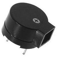 DB Unlimited TE092705-3 ອຸປະກອນປ່ຽນສະພາບອິເລັກໂຕໂມການິກ-ເຄື່ອງຈັກໄຟຟ້າ