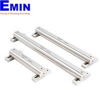 ELCOMETER 3530 ຜູ້ສະຫມັກຮູບເງົາ Baker ທີ່ສາມາດປັບໄດ້ (250mm, 0-250µm)